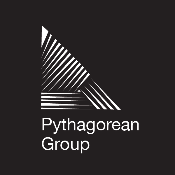 Pythagorean Group